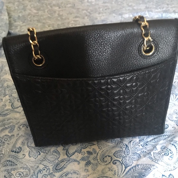 Tory Burch Bryant medium bag - Picture 6 of 10